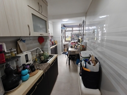 Blk 32 Whampoa Gardens (Toa Payoh), HDB 3 Rooms #592341391